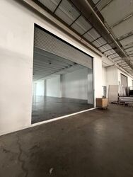 Space@tampines (D18), Factory #632360951